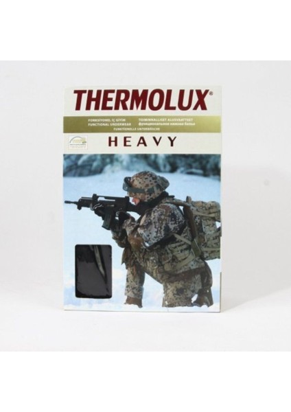 Erkek Haki Termal Içlik Takım fiyatları