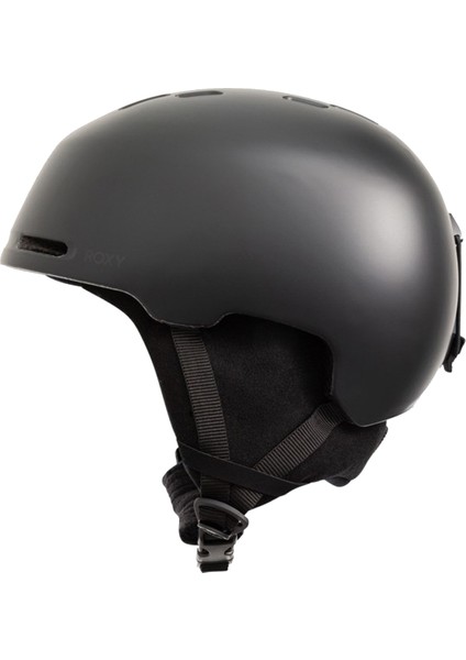 Kadın Kask Kashmir Siyah fiyatları