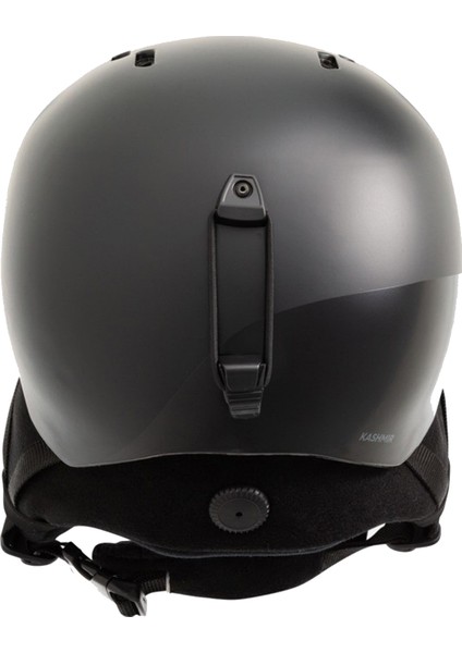 Kadın Kask Kashmir Siyah modelleri