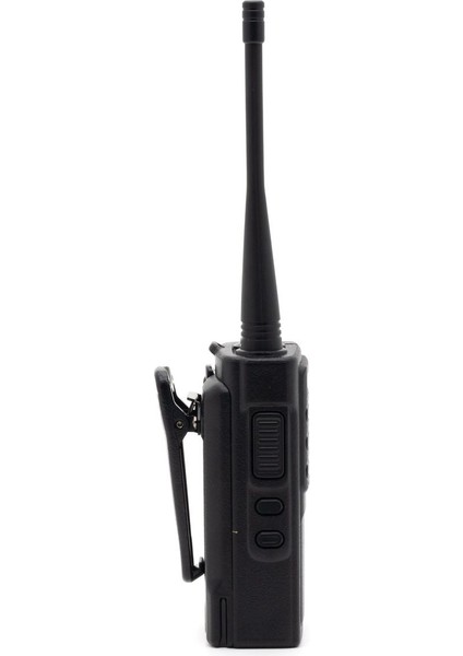 Protalk Dijital El Telsizi, Güçlü ve Güvenilir Haberleşme Cihazı fiyatları