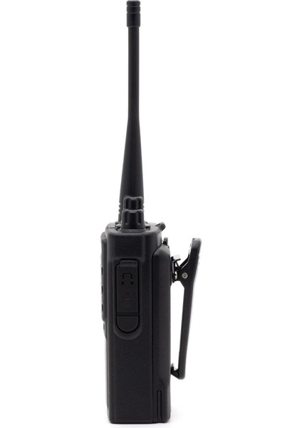 Protalk Dijital El Telsizi, Güçlü ve Güvenilir Haberleşme Cihazı indirimleri