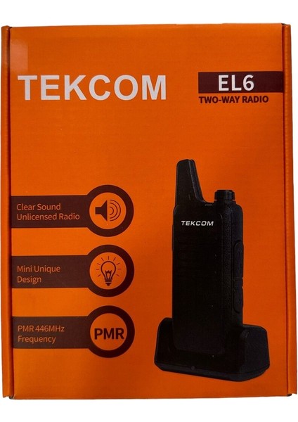 4'lü Telsiz ve Kulaklık Seti, Kaliteli ve Taşınabilir Ses Çözümü fırsatları