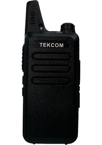 4'lü Telsiz ve Kulaklık Seti, Kaliteli ve Taşınabilir Ses Çözümü indirimleri