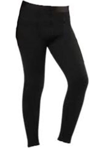 Erkek Çocuk Siyah Termal Tayt 2017 fiyatları