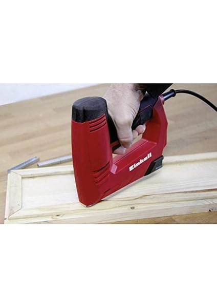 Tc-En 20 E, Elektrikli Zımba fiyatları