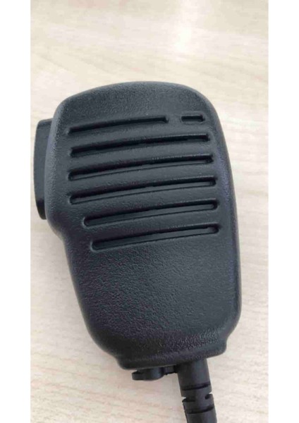 Dijital El Telsizi ve Mikrofonu Uyumlu, Taşınabilir Sesli Iletişim Cihazı fiyatları