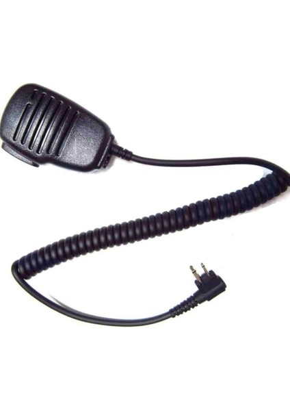 Dijital El Telsizi ve Mikrofonu Uyumlu, Taşınabilir Sesli Iletişim Cihazı modelleri