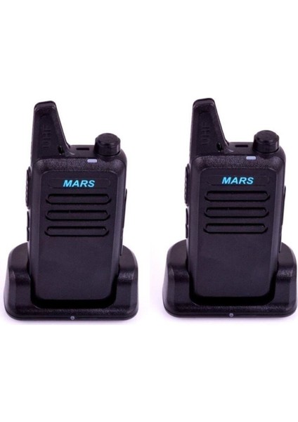 Taşınabilir El Telsizi, Güçlü ve Pratik Iletişim Cihazı fiyatları