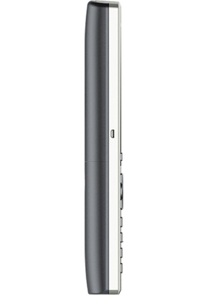 Yüksek Kaliteli Sıp Ip Dect Kablosuz Telefon Gelişmiş Ses Özelliği modelleri