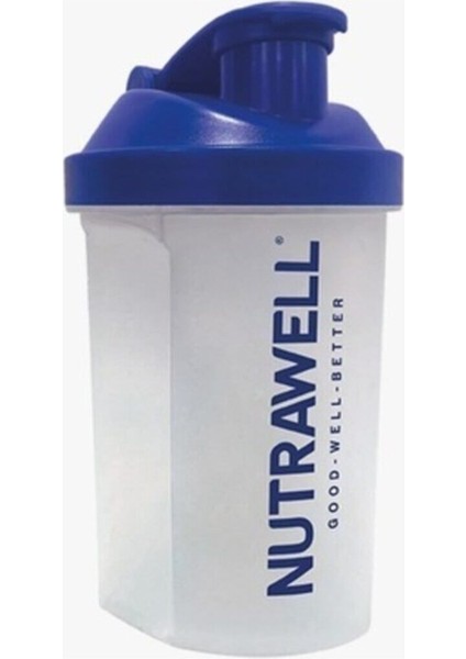 600 ml Şeker Renkli Karıştırıcı, Sağlıklı ve Şık Tasarım