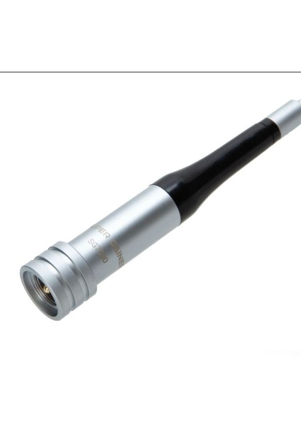 SG-7000 ve 5m Kablo ile Güçlü Sabitleyici Seti fırsatları