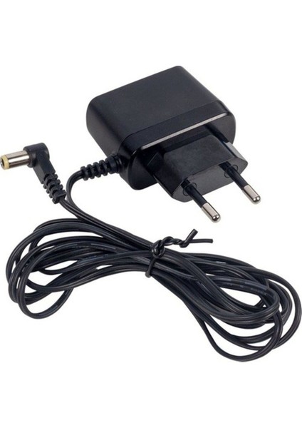 Kablosuz Telefon Bağlantı Adaptörü, Hızlı ve Kolay Kullanım