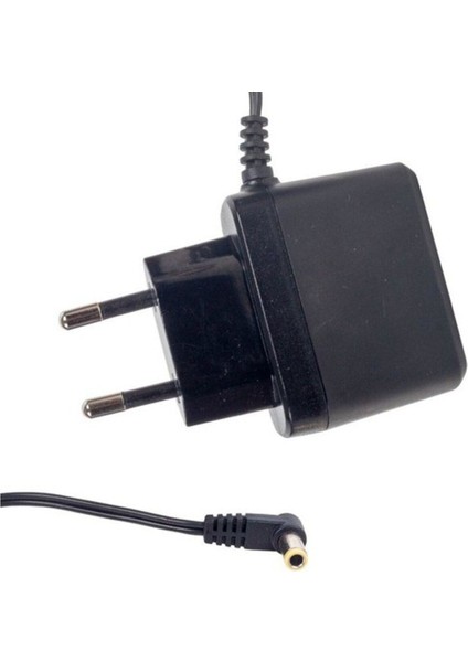 Kablosuz Telefon Bağlantı Adaptörü, Hızlı ve Kolay Kullanım fiyatları