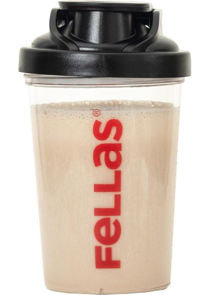 450ML Turuncu Shaker, Spor ve Günlük Kullanım Için Ideal, Hafif ve Dayanıklı Tasarım fiyatları