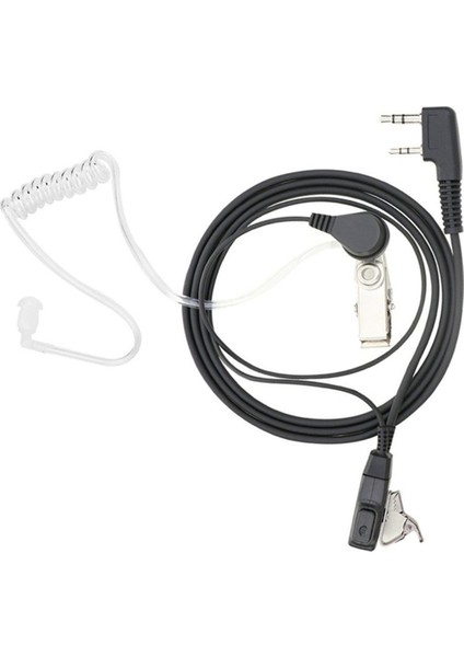 Uvb Serisi Için Yüksek Kaliteli Akustik Ajan Kulaklık