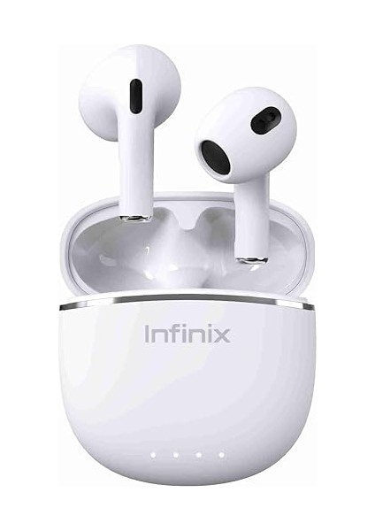 XE23 Tws Kulak Içi Bluetooth Kulaklık Beyaz fiyatları