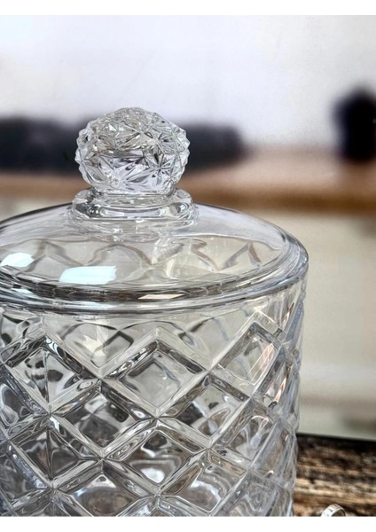 4,5 Litre Şeffaf Cam Su Sebili, Sağlıklı ve Dayanıklı Tasarım modelleri