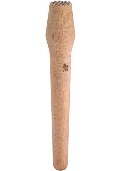 Şık ve Kullanışlı Bar Seti, Ev ve Parti Keyfi Için Ideal Seçim fiyatları