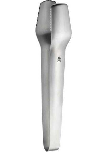 Şık ve Kullanışlı Bar Seti, Ev ve Parti Keyfi Için Ideal Seçim modelleri