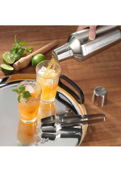 Şık ve Kullanışlı Bar Seti, Ev ve Parti Keyfi Için Ideal Seçim fırsatları