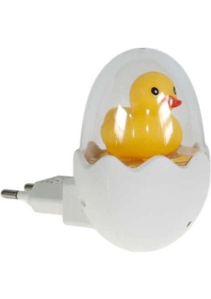 PT-364 Sensörlü Gece Lambası fiyatları