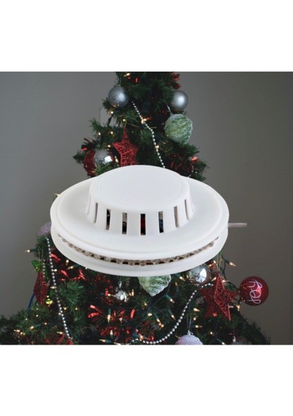 Yılbaşı Işığı Gökkuşağı LED Aydınlatma Hareketli Fişli, Beyaz Renk, Eğlence Dolu Ortamlar Için fırsatları