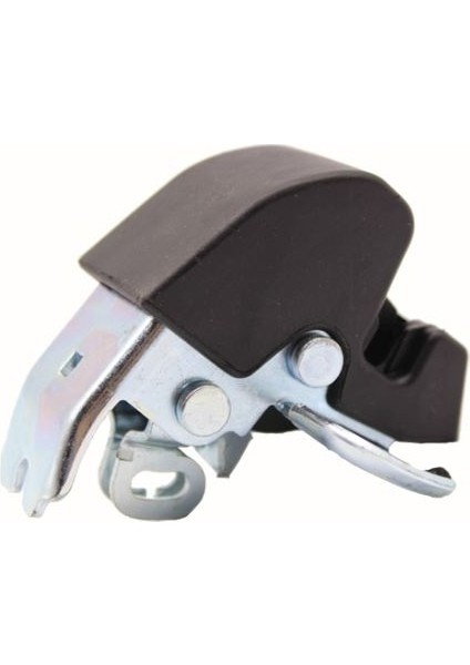 -RN4417 - Bagaj Kilidi Alt ve Üst Master Iıı Movano Iıı