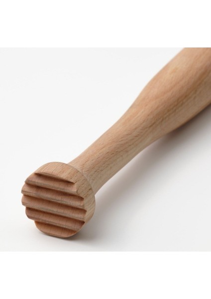 Şık ve Kullanışlı Kokteyl Hazırlama Seti, Bar Baston ve Shaker ile Evinize Renk Katar fiyatları