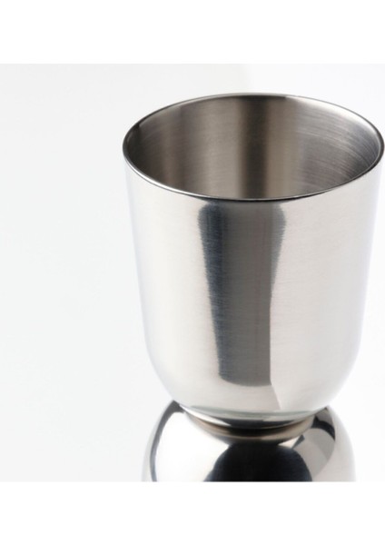 Şık ve Kullanışlı Kokteyl Hazırlama Seti, Bar Baston ve Shaker ile Evinize Renk Katar modelleri