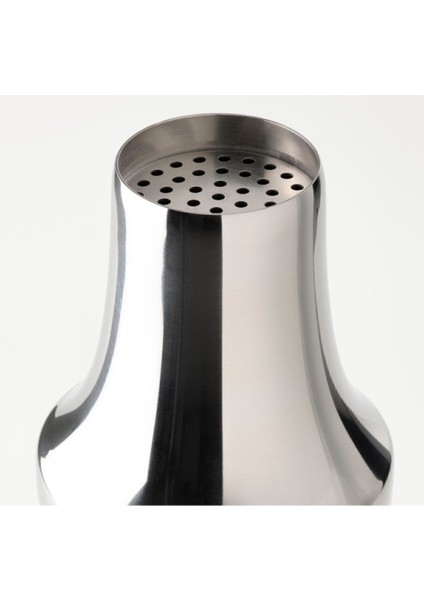 Şık ve Kullanışlı Kokteyl Hazırlama Seti, Bar Baston ve Shaker ile Evinize Renk Katar fırsatları