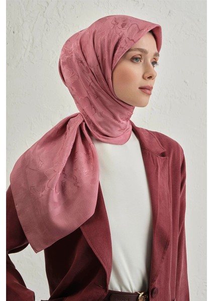 Floş Pamuk Eşarp 2 37 modelleri