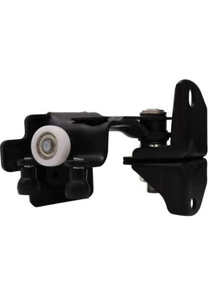 -FI4460 - Kapı Sürgülü Orta Mekanizması Ducato Iıı Boxer Iıı Jumper Iıı