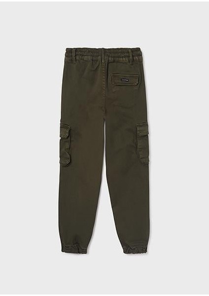 Erkek Çocuk Pantolon 7529 fiyatları