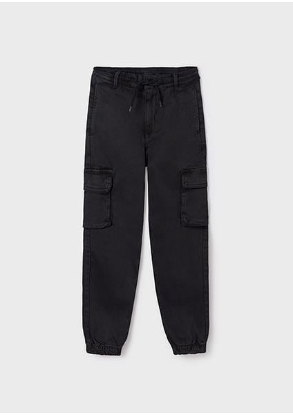 Erkek Çocuk Pantolon 7529 indirimleri