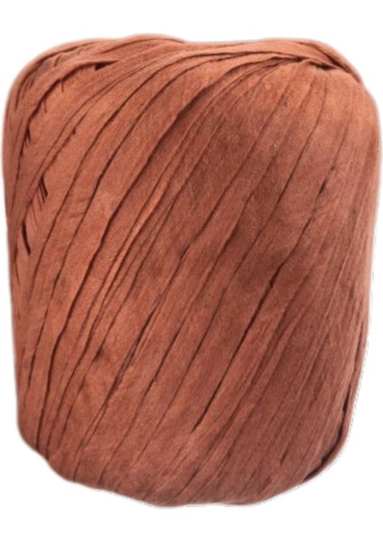 Ip 50 gr Nar Çiçeği