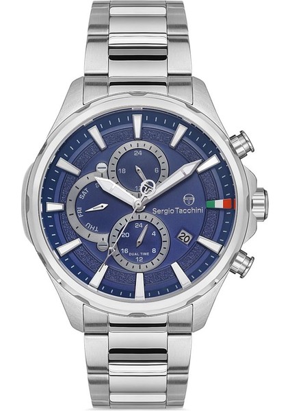 ST.1.10308.2 Erkek Kol Saati