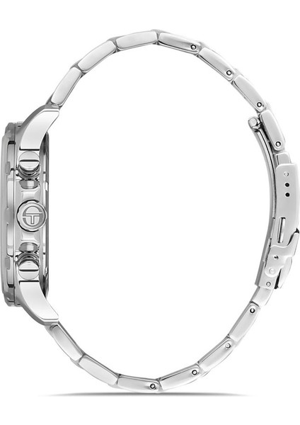 ST.1.10308.2 Erkek Kol Saati fiyatları