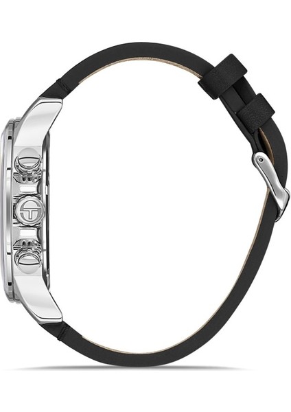 ST.1.10340.1 Erkek Kol Saati fiyatları