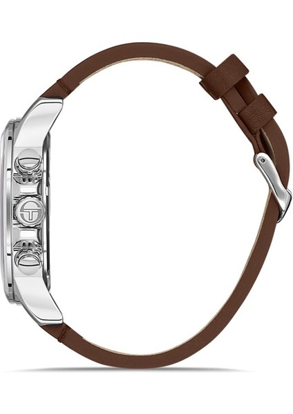 ST.1.10340.3 Erkek Kol Saati fiyatları