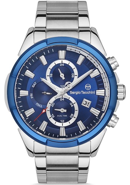 ST.1.10329.2 Erkek Kol Saati