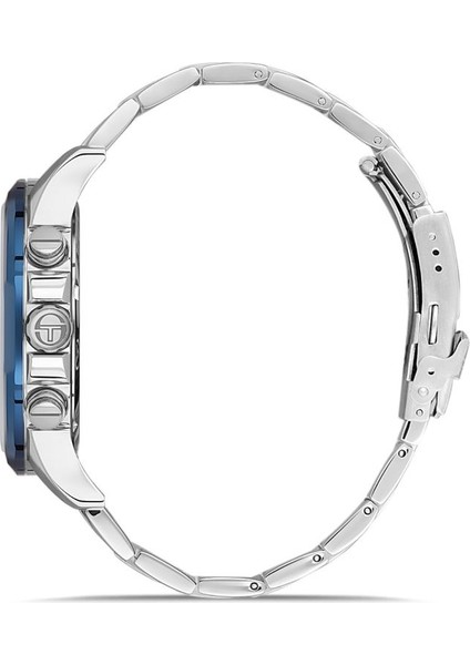 ST.1.10329.2 Erkek Kol Saati fiyatları