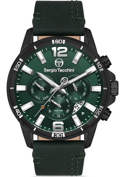 ST.1.10340.5 Erkek Kol Saati