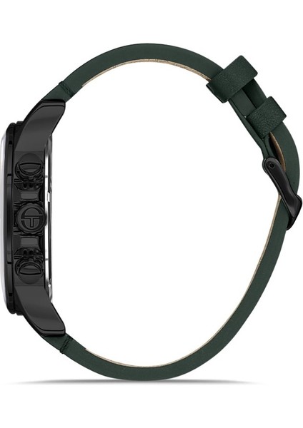 ST.1.10340.5 Erkek Kol Saati fiyatları