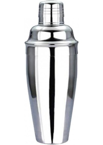 6 Parça Kokteyl Hazırlık Seti, Şık ve Kullanışlı Ev Içi Içecek Hazırlama Seti fiyatları