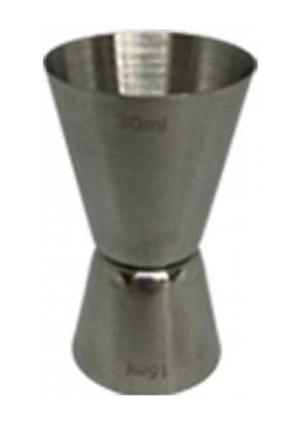 6 Parça Kokteyl Hazırlık Seti, Şık ve Kullanışlı Ev Içi Içecek Hazırlama Seti