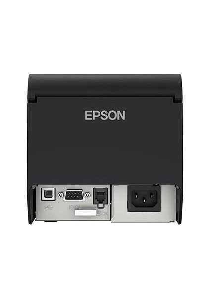 203DPI TM-T20X Termal Usb,seri Fiş,pos Yazıcı fiyatları