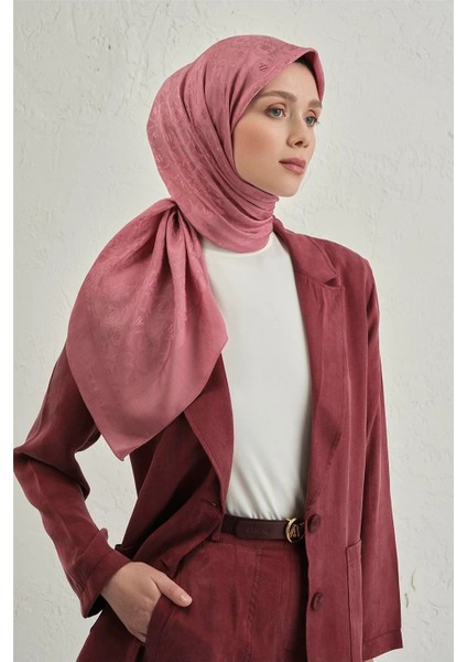 Floş Pamuk Eşarp 1 37 modelleri