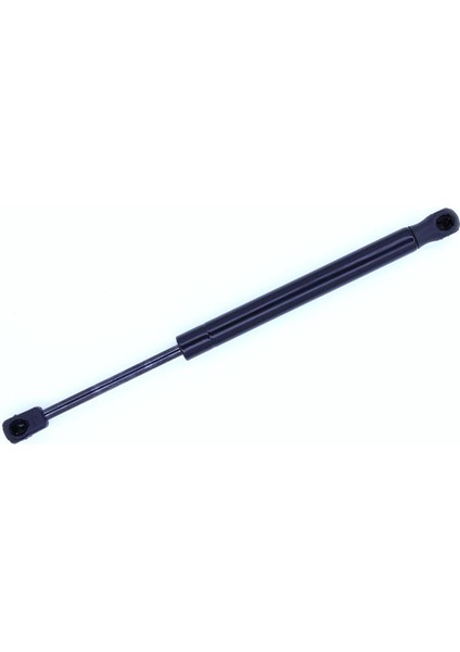 TUFF-614199 - Bagaj Amortisörü Opel Astra H Sedan 08 Gazlı