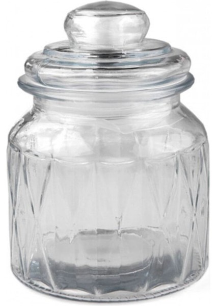 5'li Cam Baharat Saklama Takımı, Şık ve Pratik Mutfak Aksesuarı modelleri