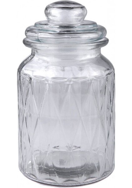 5'li Cam Baharat Saklama Takımı, Şık ve Pratik Mutfak Aksesuarı fırsatları